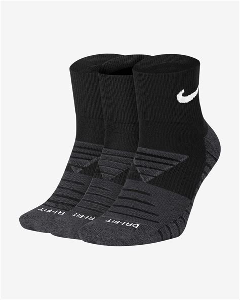 nike socks ebay|nike women's socks outlet prices.